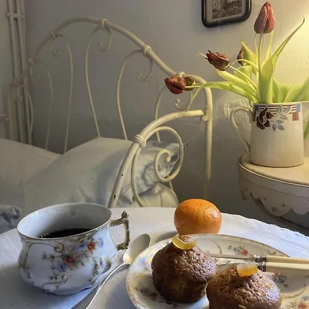 B&B Les Pesques Palaminy