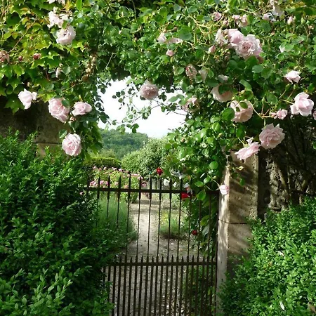 Les Pesques Palaminy